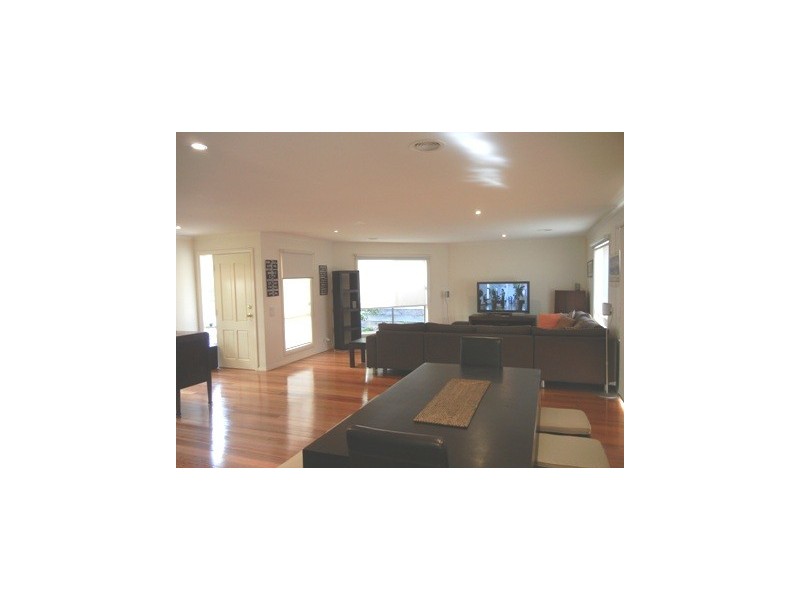 3/184 Grimshaw Street, Greensborough VIC 3088