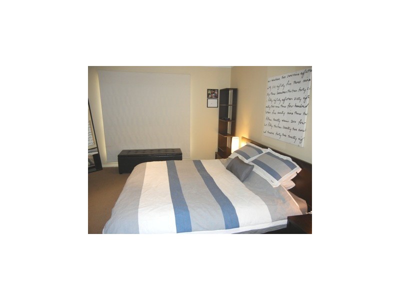 3/184 Grimshaw Street, Greensborough VIC 3088