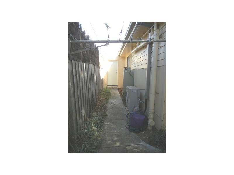 3/184 Grimshaw Street, Greensborough VIC 3088