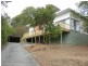 104 Hume Street, Greensborough VIC 3088