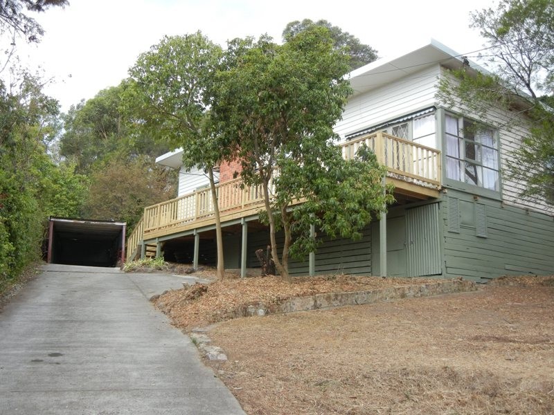 104 Hume Street, Greensborough VIC 3088