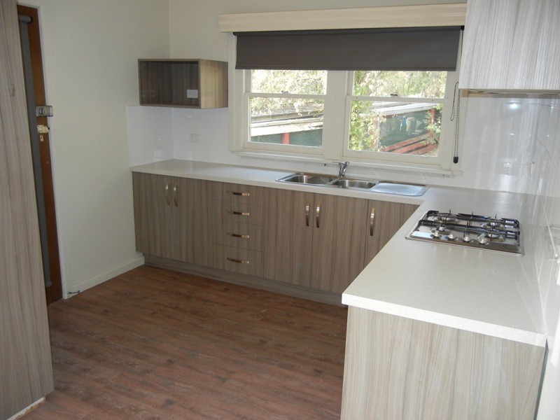 104 Hume Street, Greensborough VIC 3088