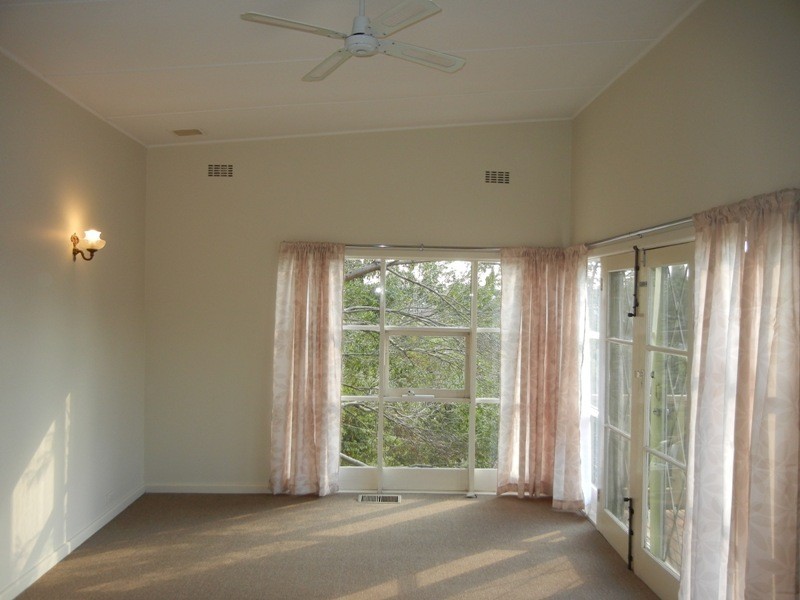 104 Hume Street, Greensborough VIC 3088