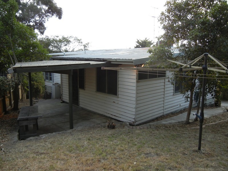 104 Hume Street, Greensborough VIC 3088