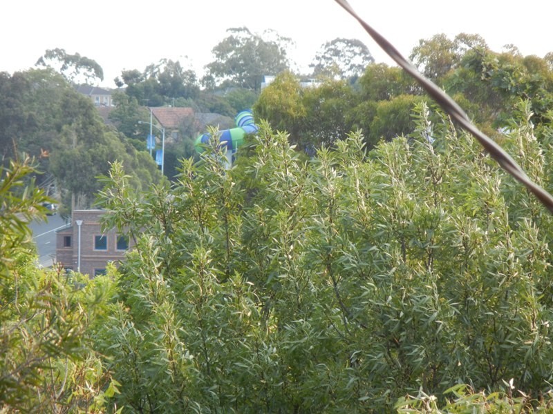 104 Hume Street, Greensborough VIC 3088