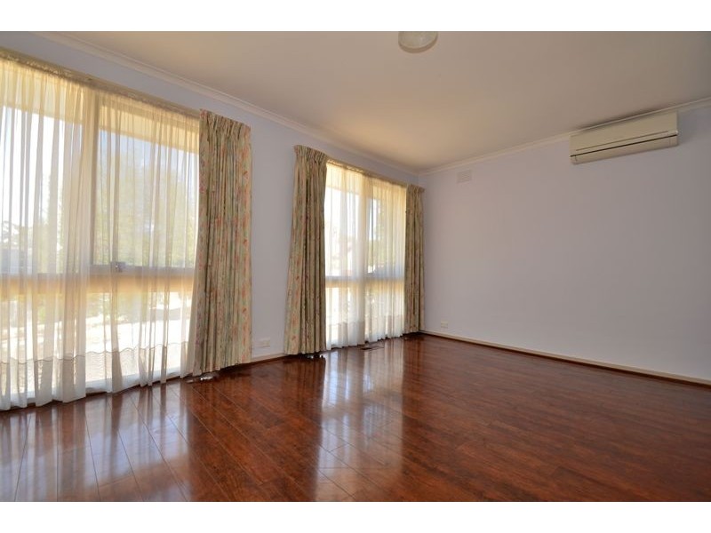 1 / 19 Kell Court, Greensborough VIC 3088