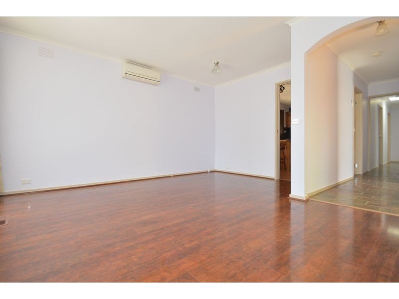 1 / 19 Kell Court, Greensborough VIC 3088