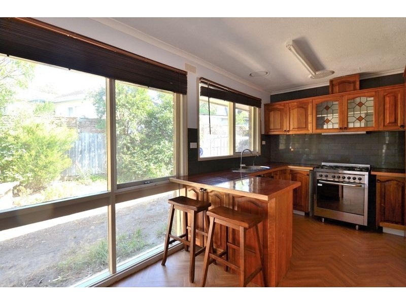 1 / 19 Kell Court, Greensborough VIC 3088