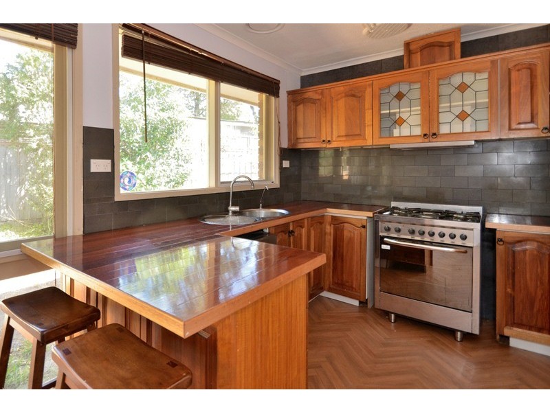 1 / 19 Kell Court, Greensborough VIC 3088