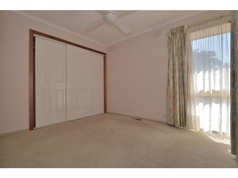 1 / 19 Kell Court, Greensborough VIC 3088