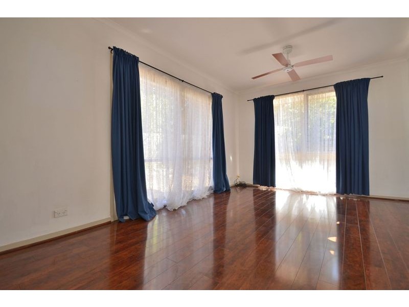 1 / 19 Kell Court, Greensborough VIC 3088