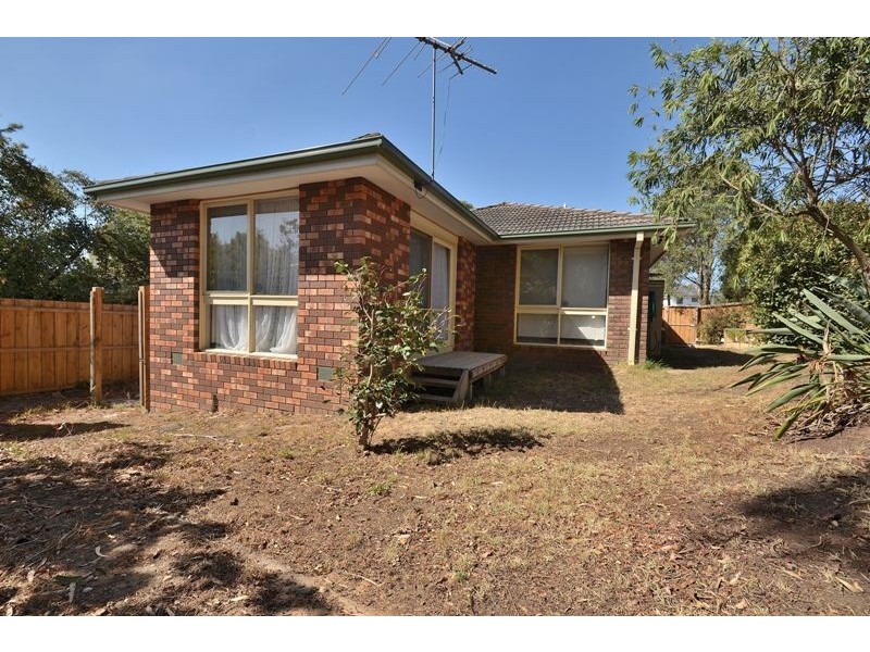 1 / 19 Kell Court, Greensborough VIC 3088