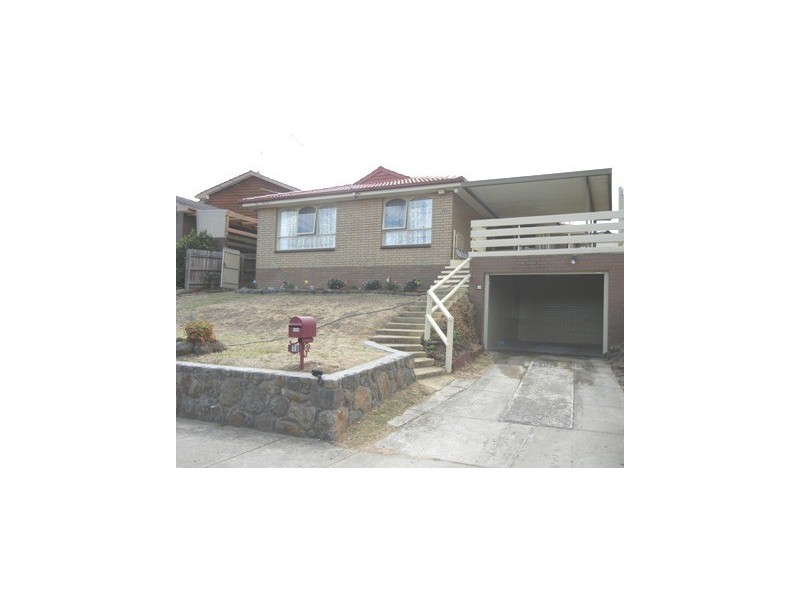 10 Maroondah Terrace, Bundoora VIC 3083