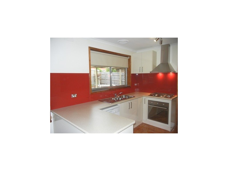 10 Maroondah Terrace, Bundoora VIC 3083