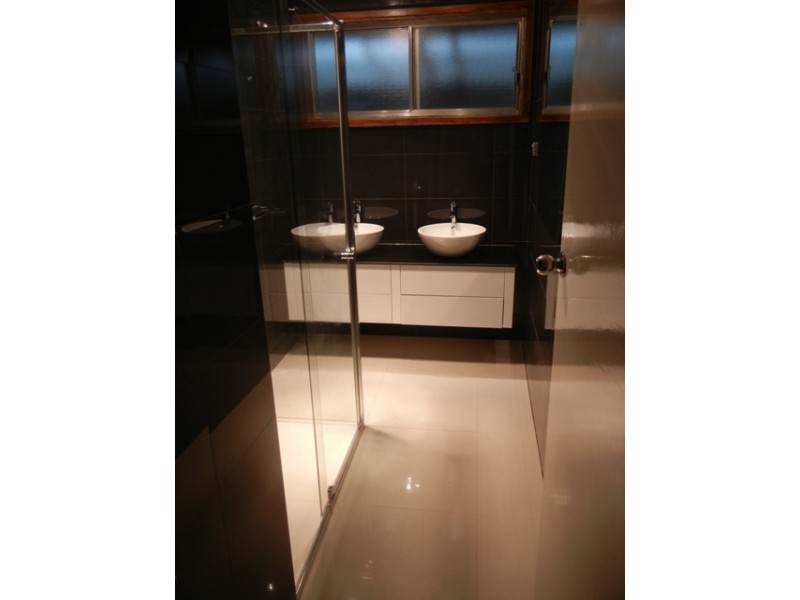 10 Maroondah Terrace, Bundoora VIC 3083