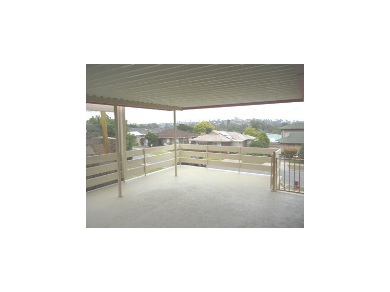 10 Maroondah Terrace, Bundoora VIC 3083