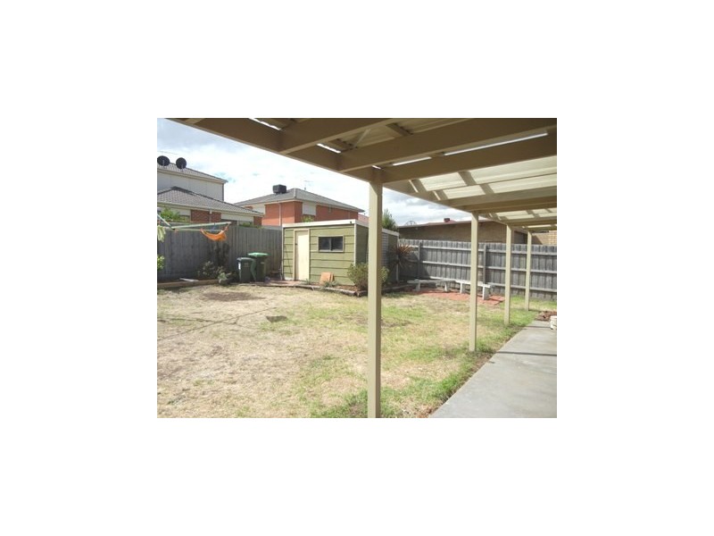 10 Maroondah Terrace, Bundoora VIC 3083