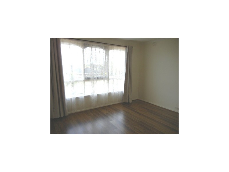 10 Maroondah Terrace, Bundoora VIC 3083