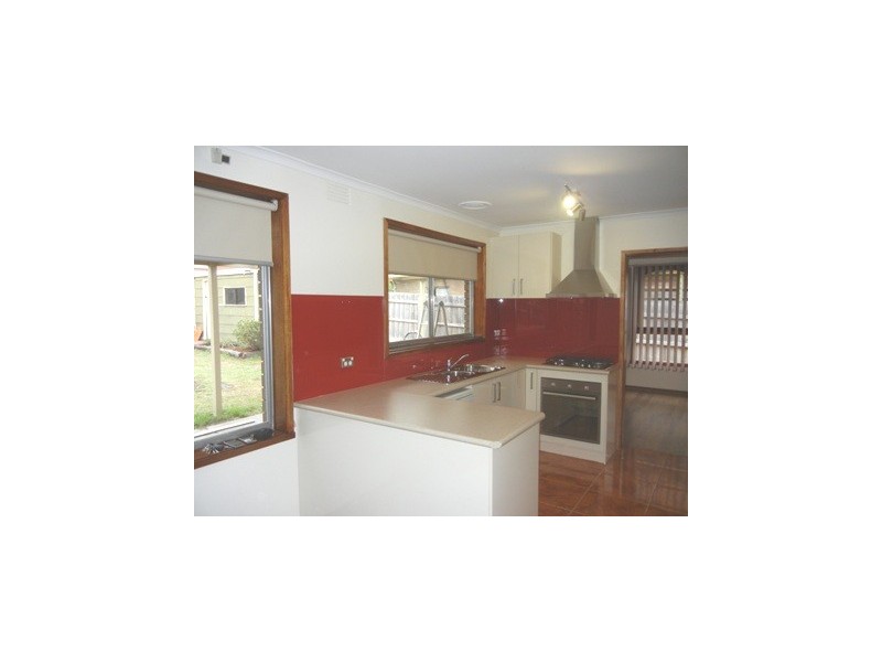 10 Maroondah Terrace, Bundoora VIC 3083