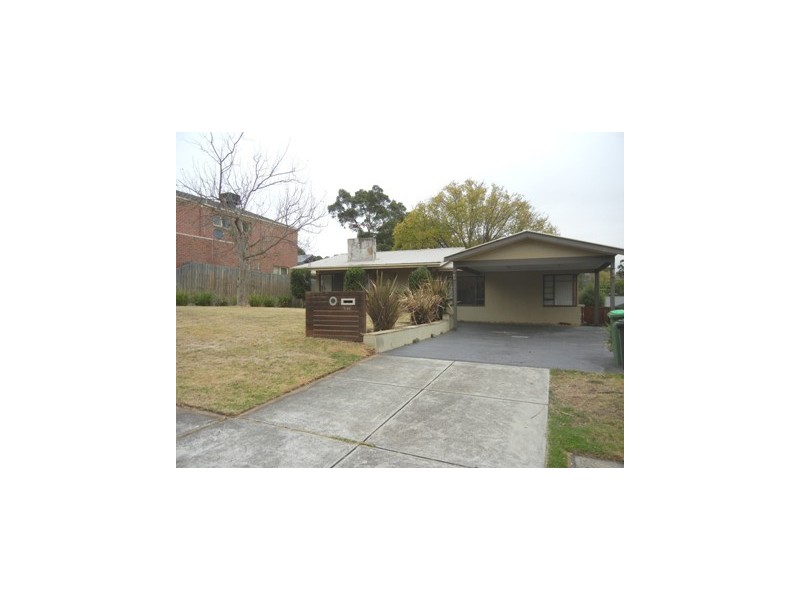 1/43 Leach Street, Briar Hill VIC 3088