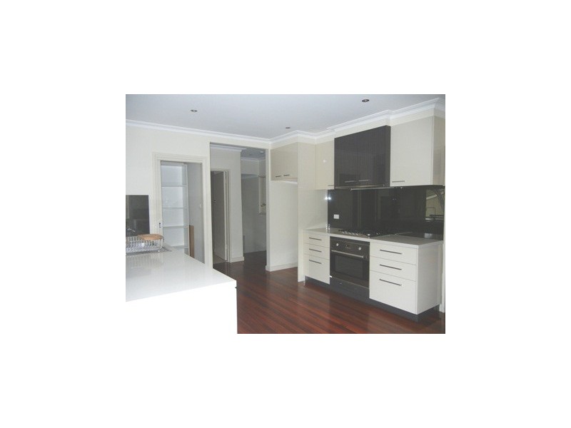 1/43 Leach Street, Briar Hill VIC 3088