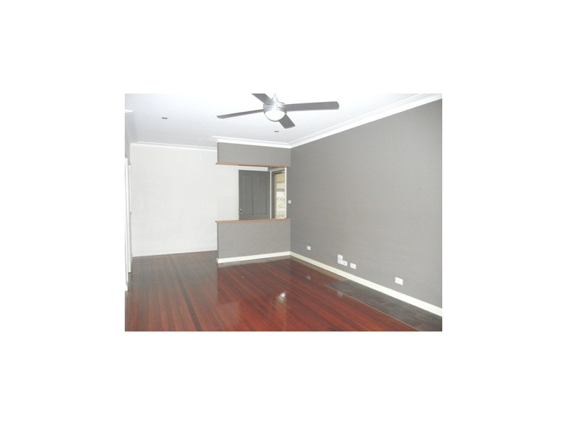 1/43 Leach Street, Briar Hill VIC 3088