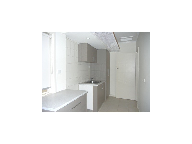 1/43 Leach Street, Briar Hill VIC 3088