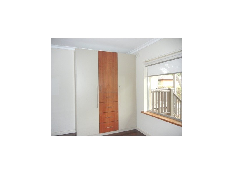 1/43 Leach Street, Briar Hill VIC 3088