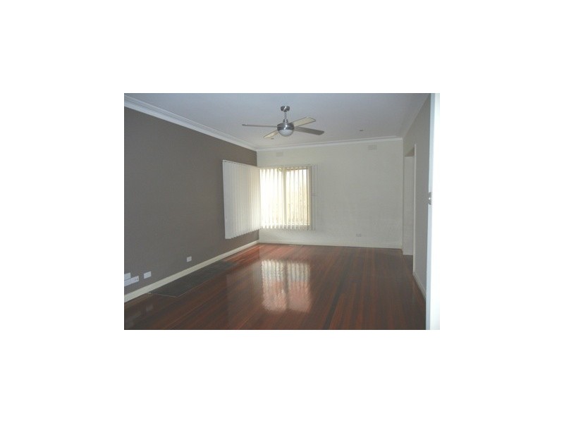 1/43 Leach Street, Briar Hill VIC 3088