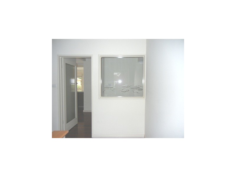 1/43 Leach Street, Briar Hill VIC 3088