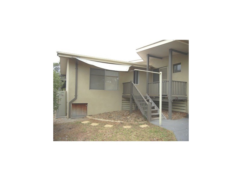 1/43 Leach Street, Briar Hill VIC 3088