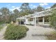 19 Palpera Terrace, Greensborough VIC 3088