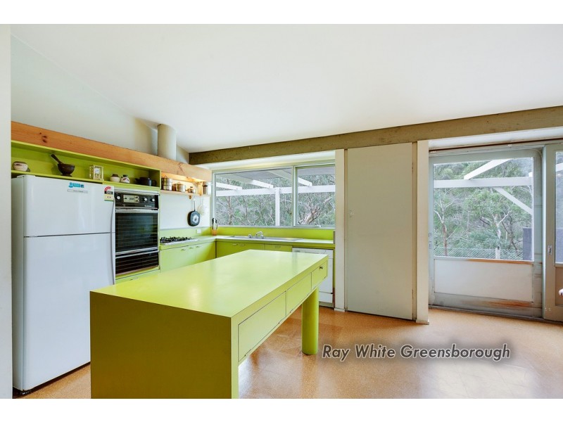 19 Palpera Terrace, Greensborough VIC 3088