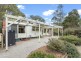 19 Palpera Terrace, Greensborough VIC 3088
