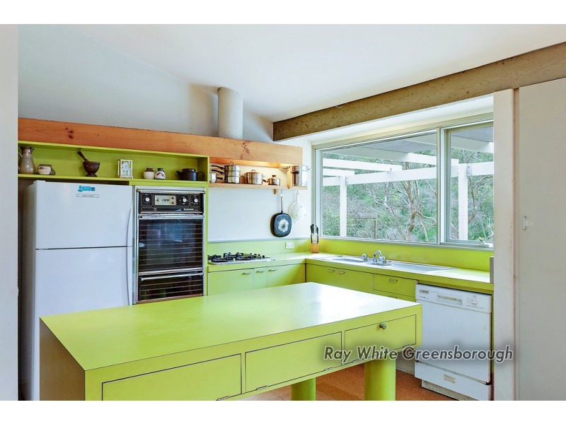 19 Palpera Terrace, Greensborough VIC 3088