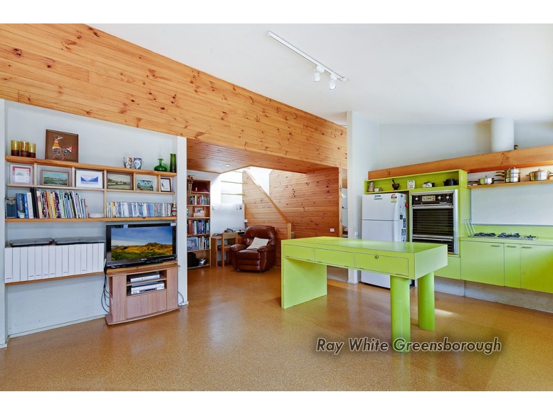 19 Palpera Terrace, Greensborough VIC 3088