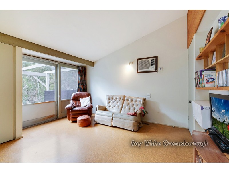 19 Palpera Terrace, Greensborough VIC 3088