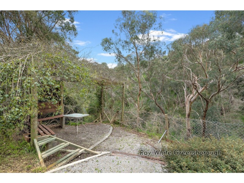 19 Palpera Terrace, Greensborough VIC 3088