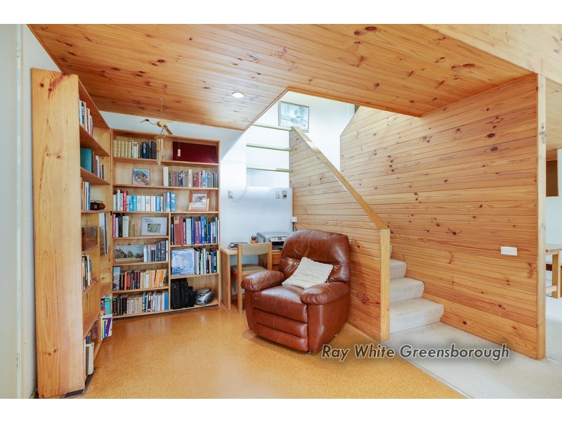 19 Palpera Terrace, Greensborough VIC 3088