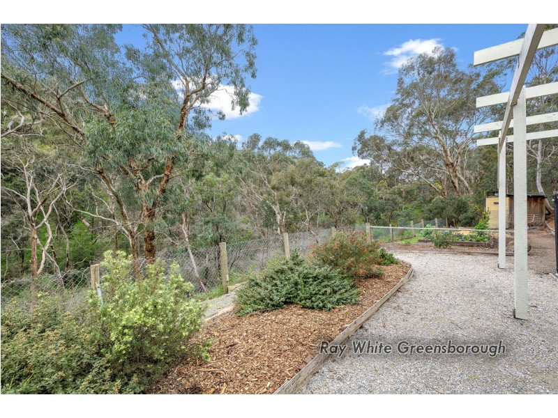 19 Palpera Terrace, Greensborough VIC 3088