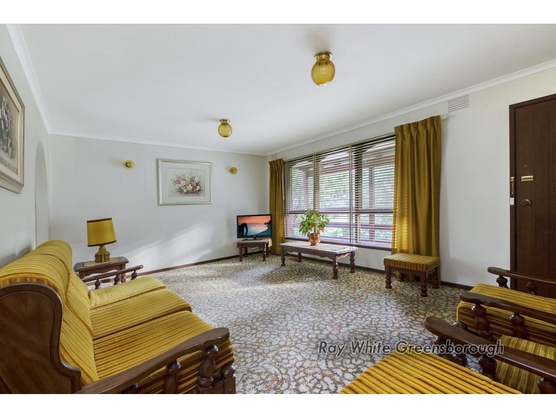 5 Adina Close, Greensborough VIC 3088