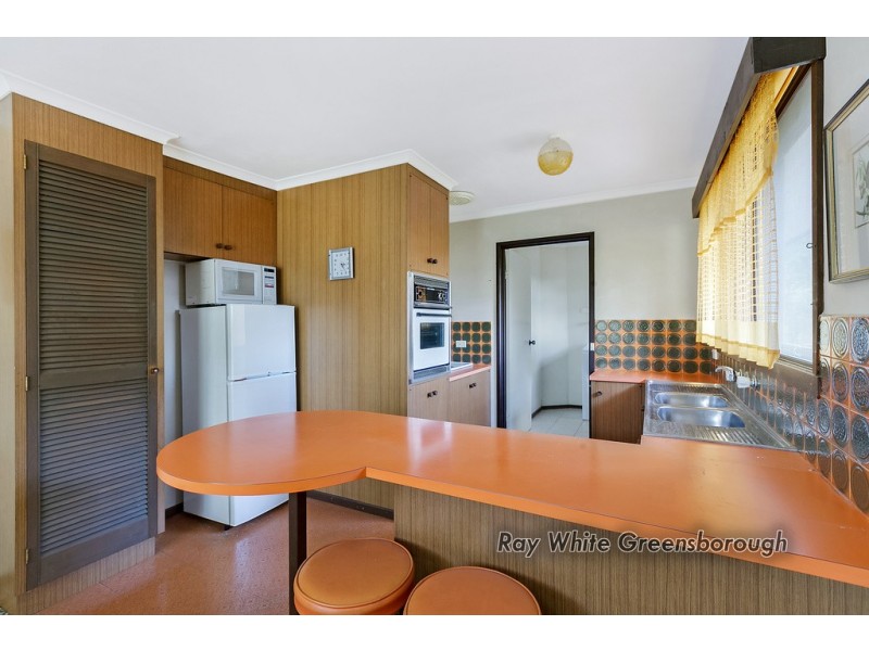 5 Adina Close, Greensborough VIC 3088