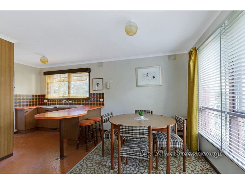 5 Adina Close, Greensborough VIC 3088