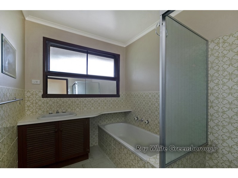 5 Adina Close, Greensborough VIC 3088