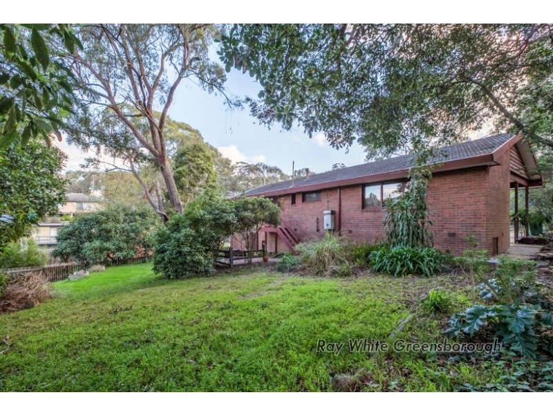 5 Adina Close, Greensborough VIC 3088