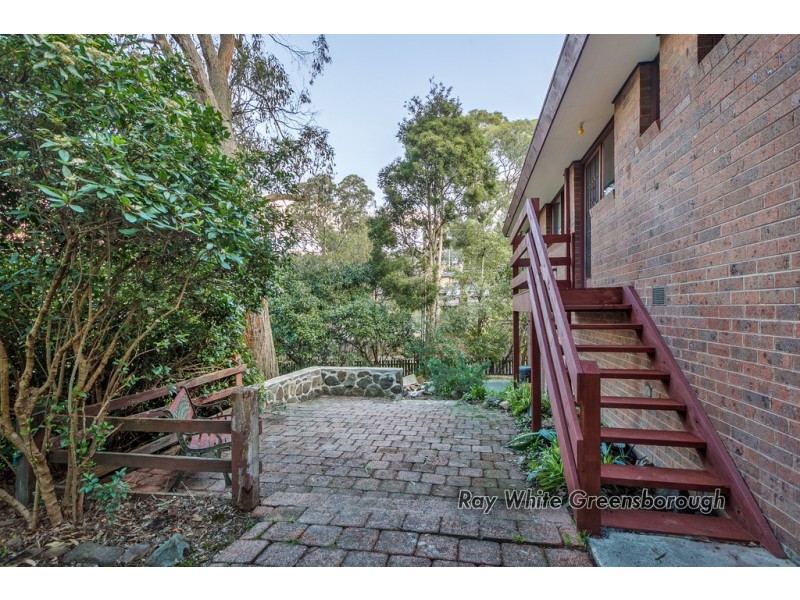 5 Adina Close, Greensborough VIC 3088