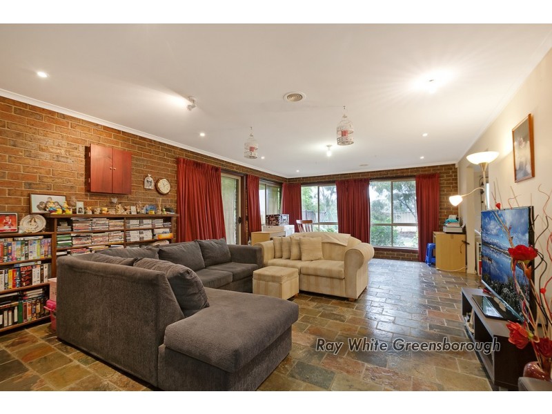 54 Marne Drive, Roxburgh Park VIC 3064