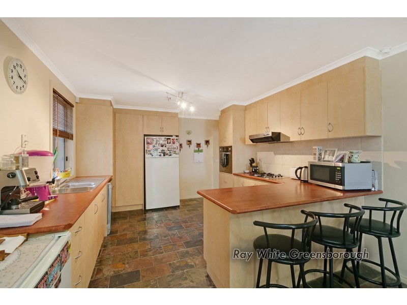 54 Marne Drive, Roxburgh Park VIC 3064