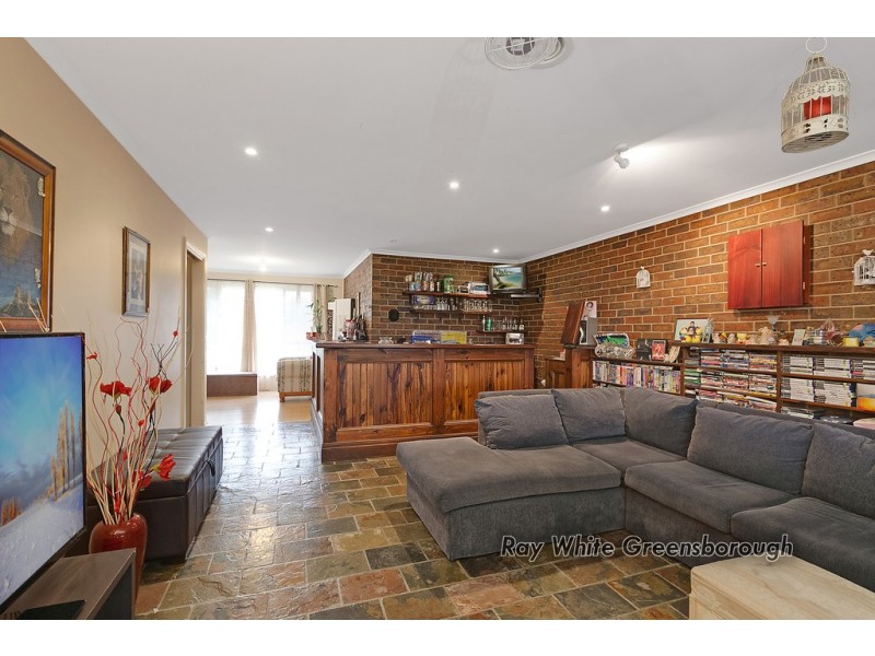 54 Marne Drive, Roxburgh Park VIC 3064