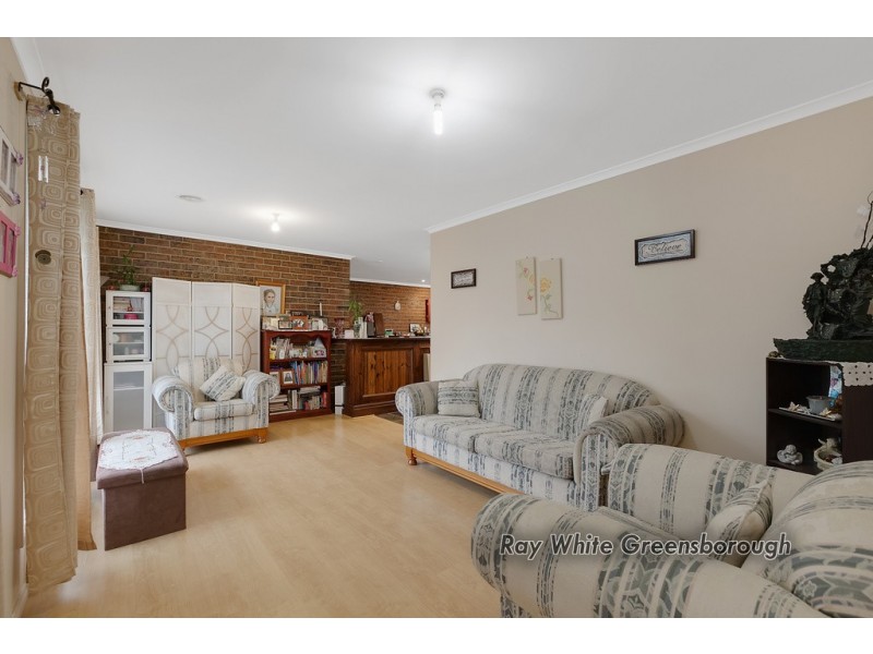 54 Marne Drive, Roxburgh Park VIC 3064